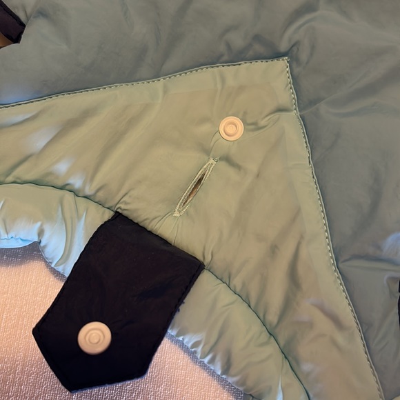 Yikeyo Dog Jacket - Picture 6 of 6